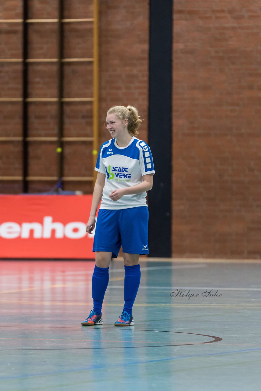 Bild 297 - Dodenhof Cup
